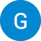 Guilherme Souza